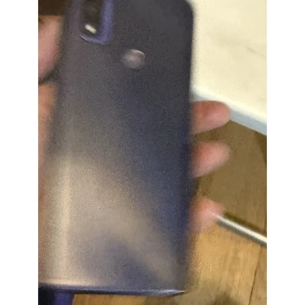 Tracfone Motorola Moto G , Parts Phone Broken Screen , Selling For Parts